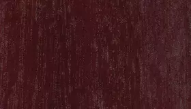 Образец № 13