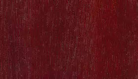 Образец № 14