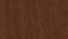 Образец № 38