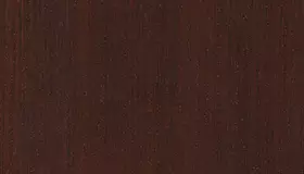 Образец № 44