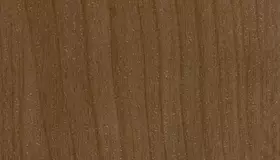 Образец № 49
