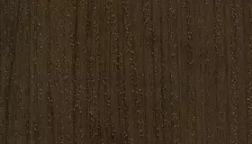 Образец № 70