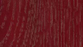 Образец № 2