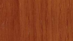 Образец № 37