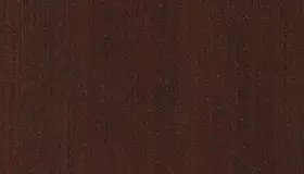 Образец № 41
