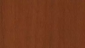 Образец № 54