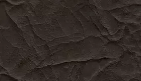 Образец № 20