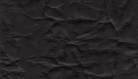 Образец № 40